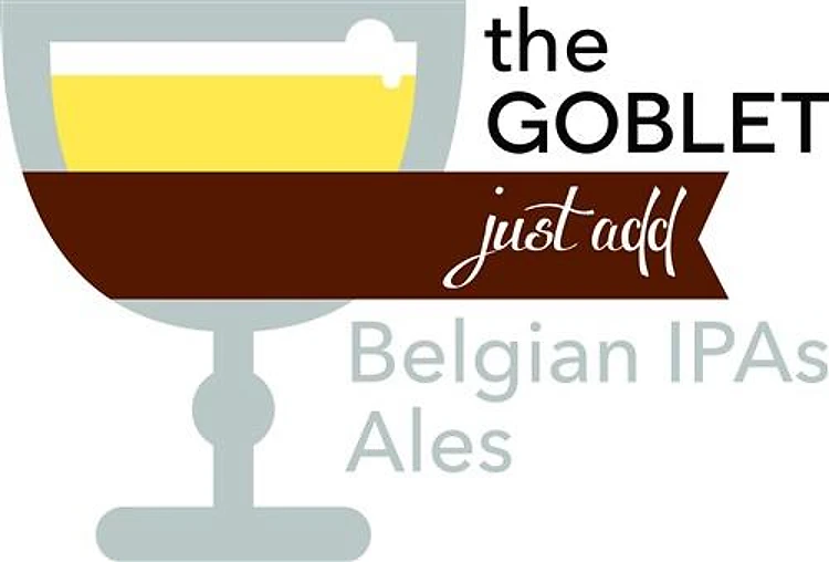 Goblet