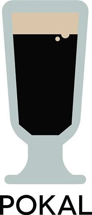 Pokal