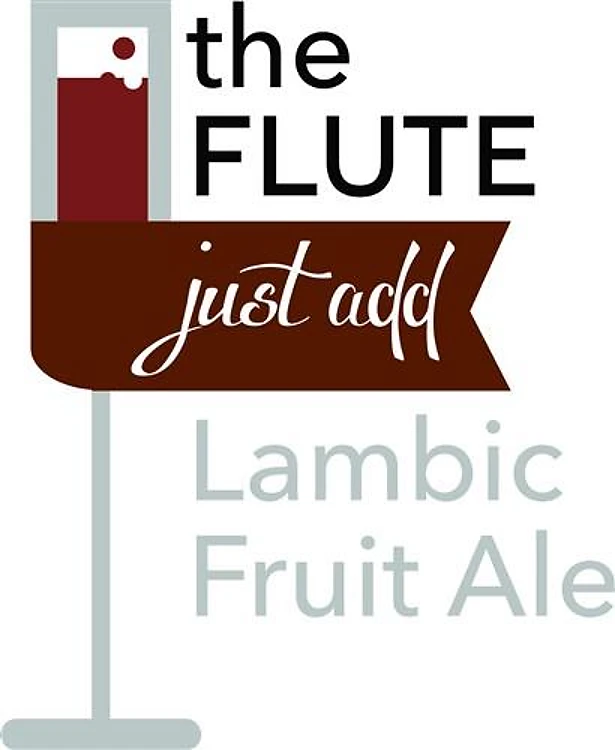 The Flute