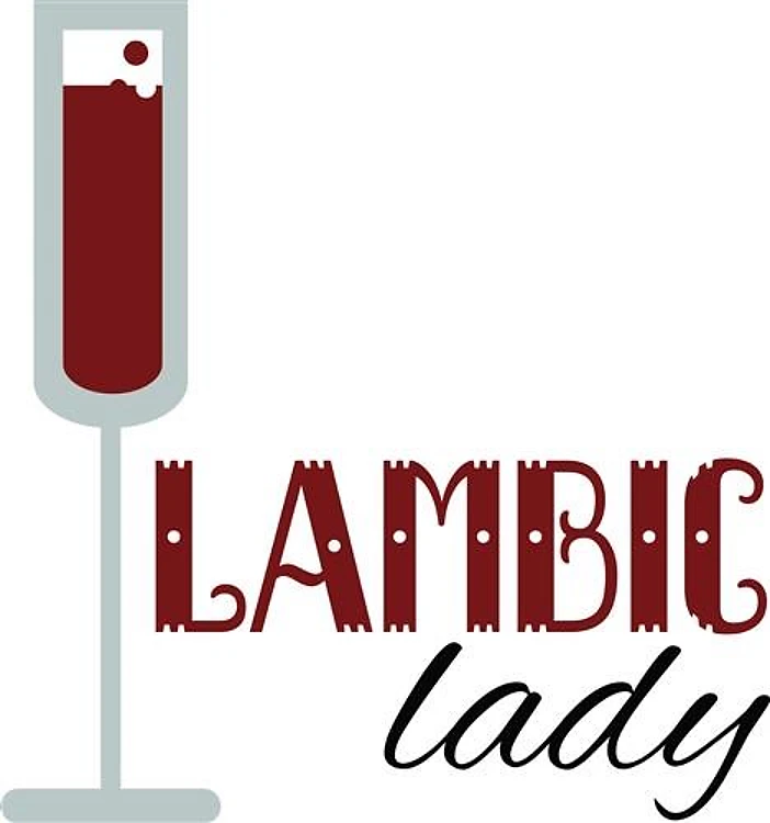 Lambic Lady