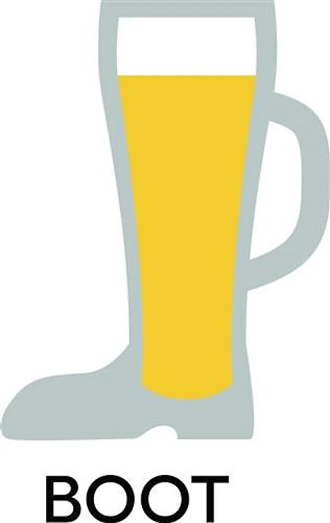 Wish You Were Beer