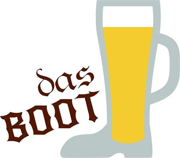 Das Boot