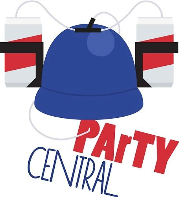 Party Central