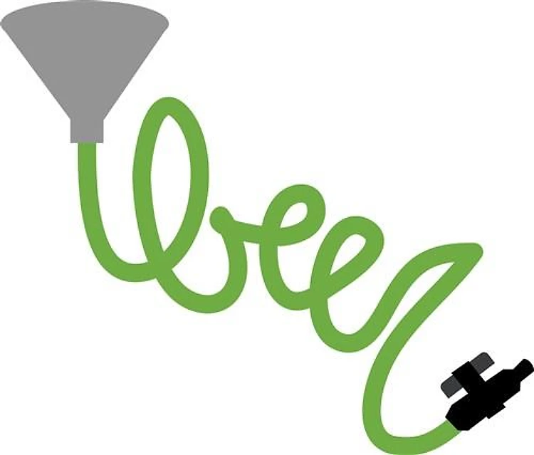 Beer Chugger