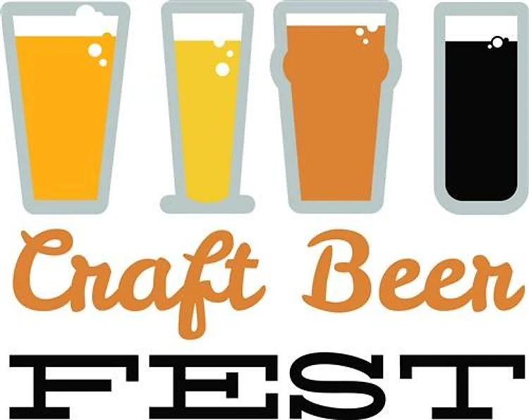 Craft Beer Fest