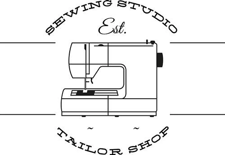 Sewing Studio