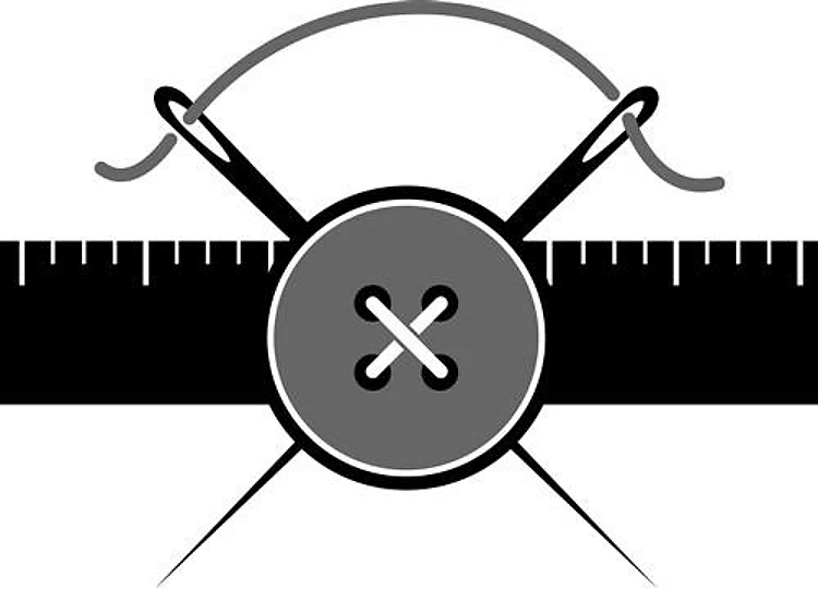Sewing Tools
