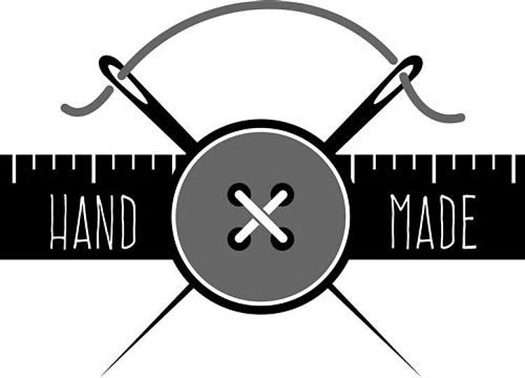 Hand Made