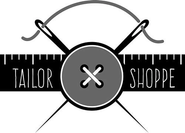 Tailor Shoppe