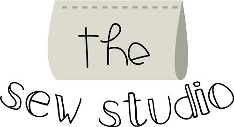 The Sew Studio
