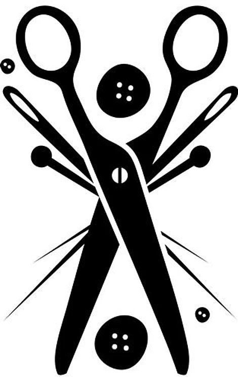 Sewing Notions