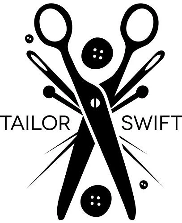 Tailor Swift