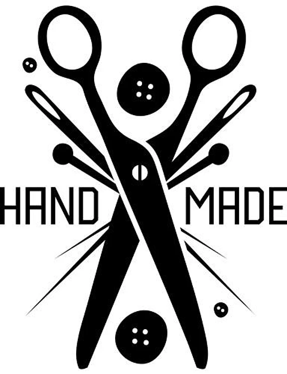 Hand Made