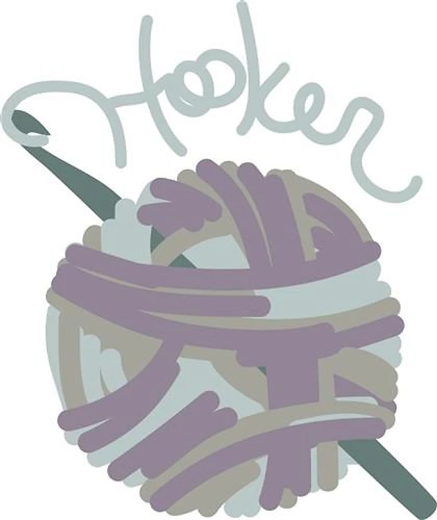 Hooker