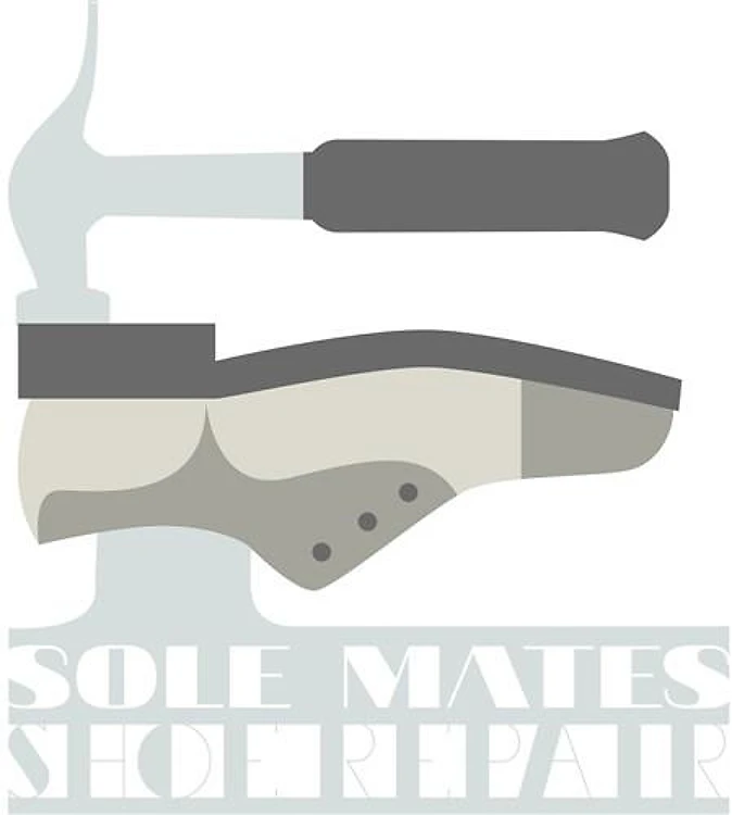 Sole Mates