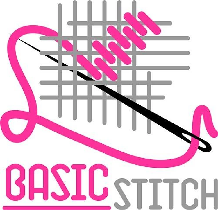 Basic Stitch
