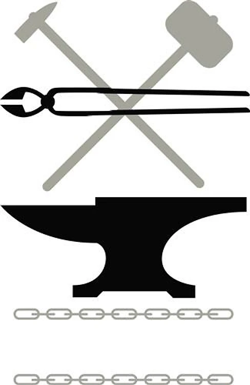 Blacksmith