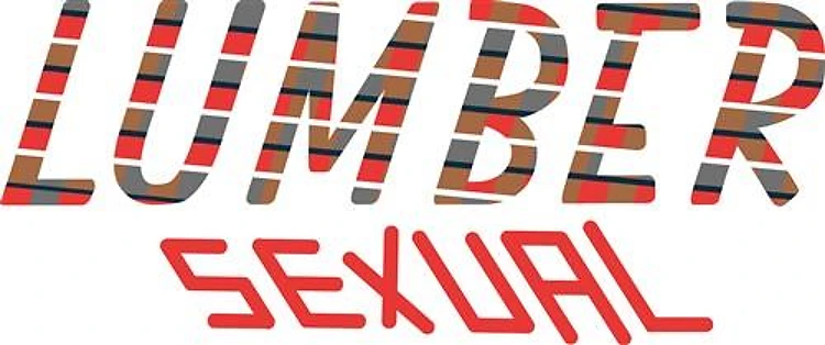 Lumber Sexual