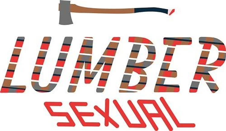 Lumber Sexual