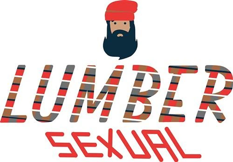 Lumber Sexual