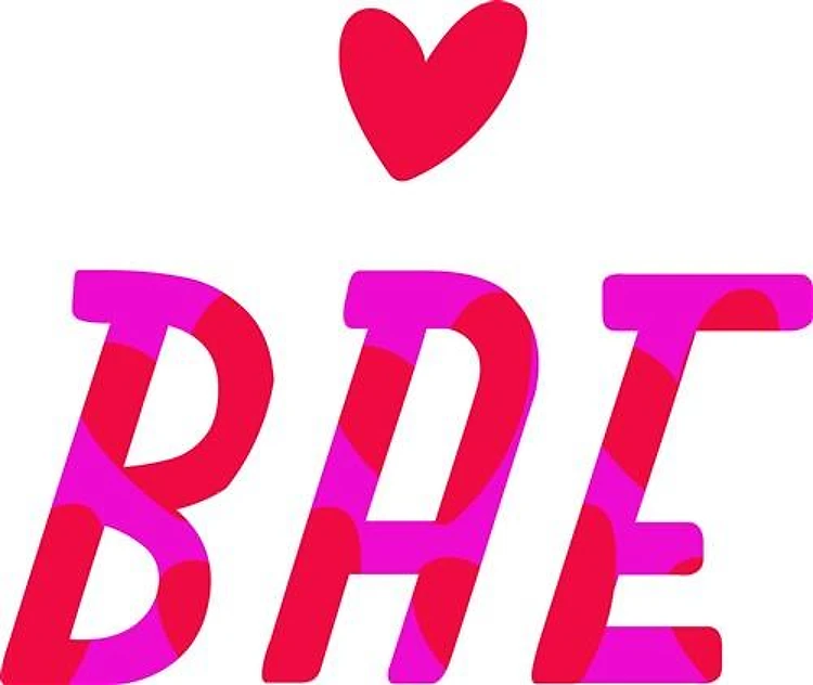 Bae