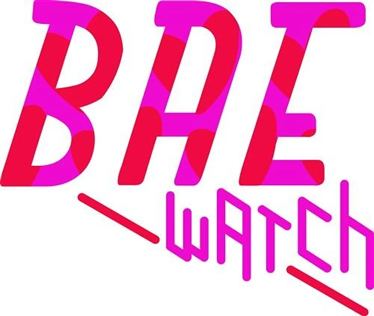Bae