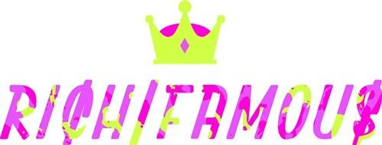 Rich & Famous