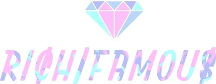 Rich & Famous