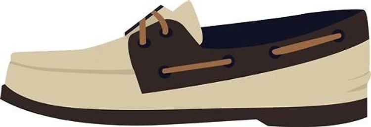 Mans Loafers