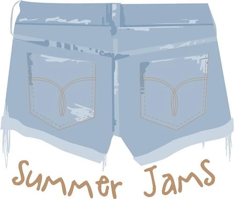Summer Jams