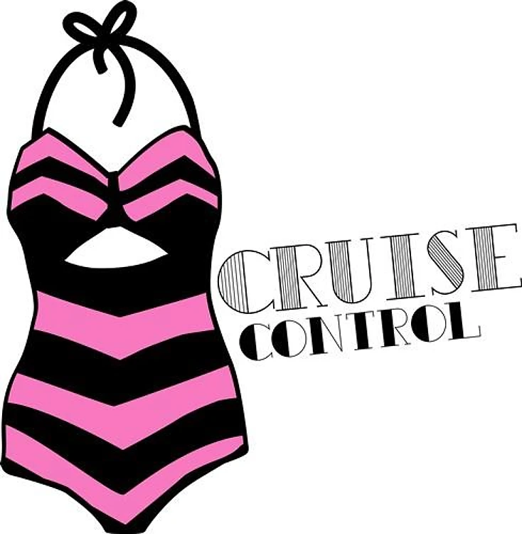 Cruise Control