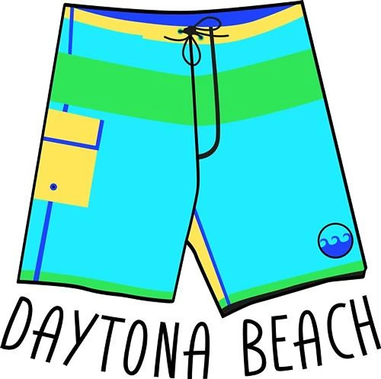 Daytona Beach