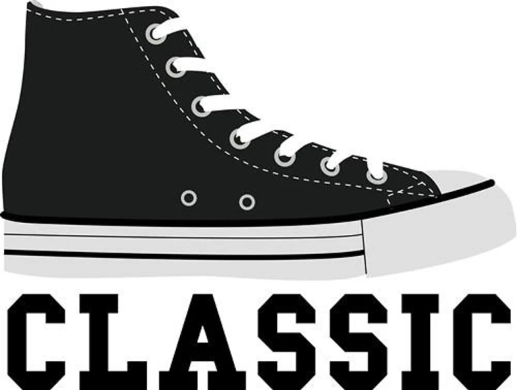 Classic Sneakers