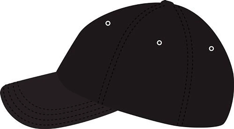 Ball Cap