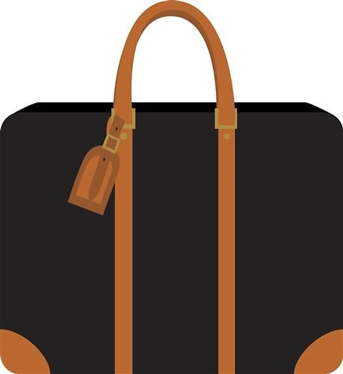 Briefcase
