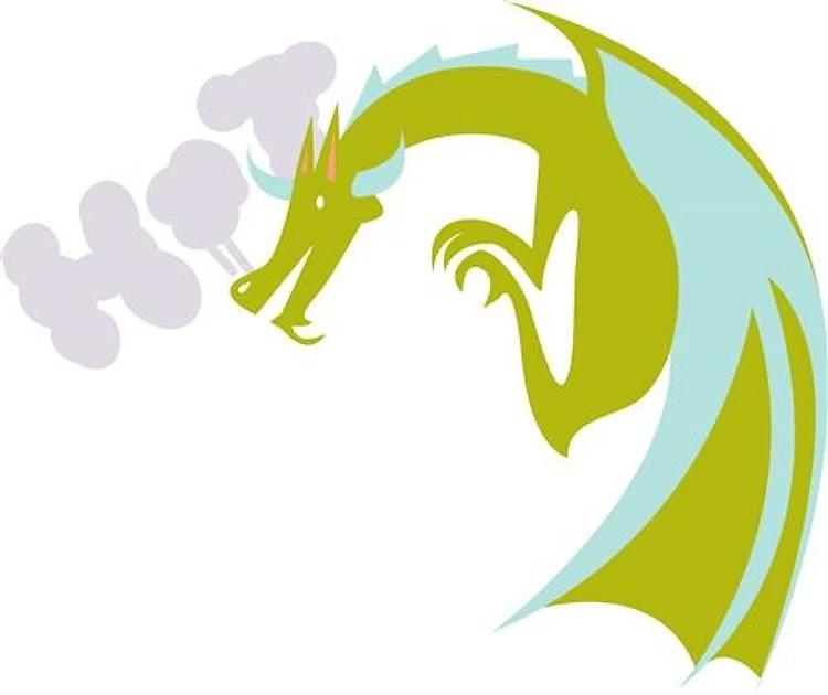 Dragon Hot