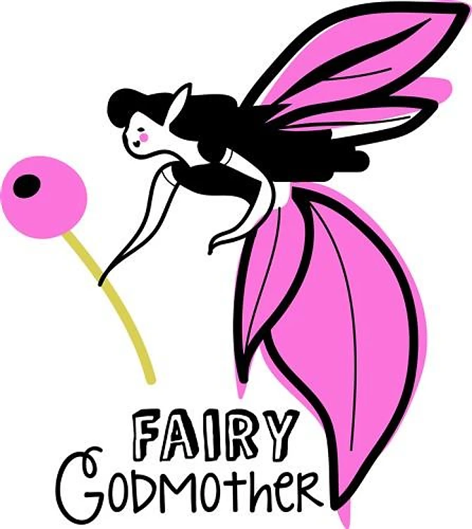 Fairy Godmother