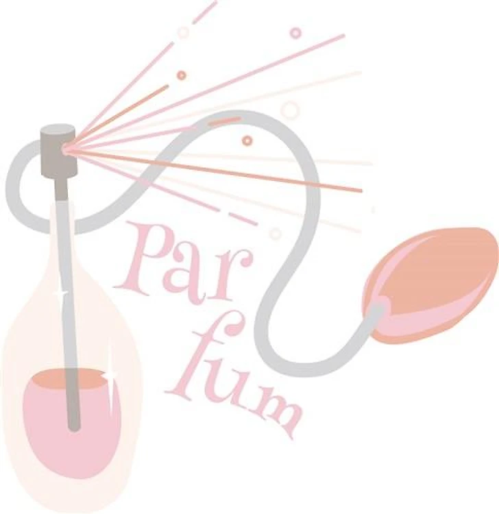 Par Fum