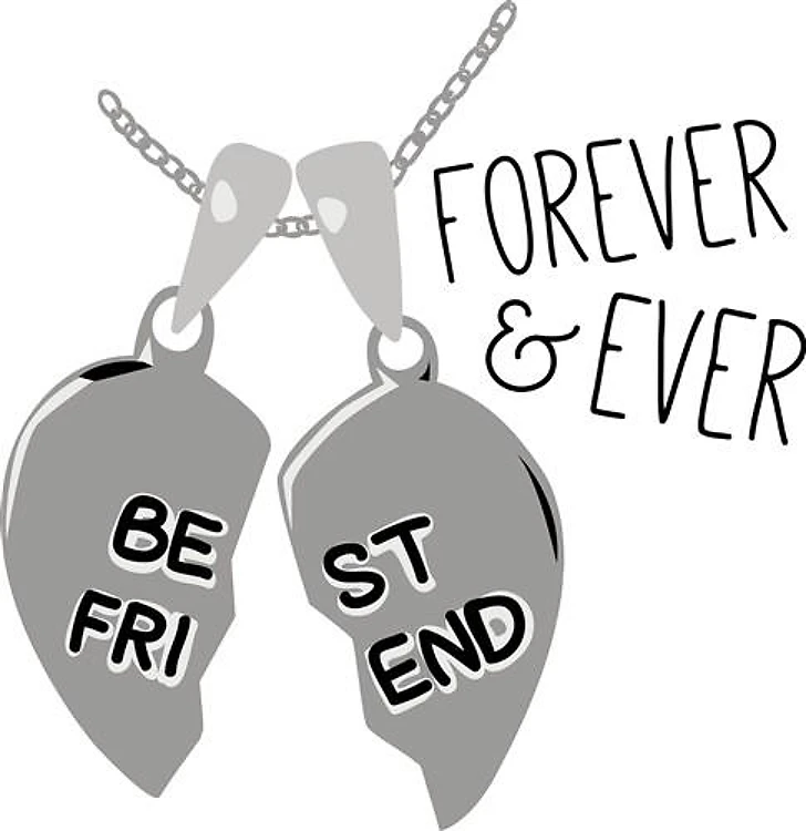 Forever & Ever