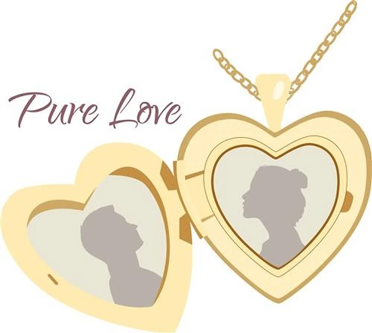 Pure Love