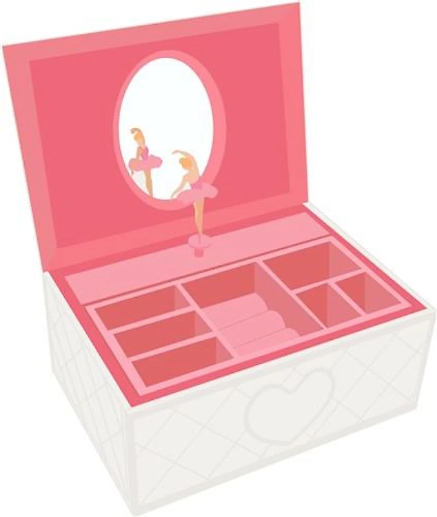 Music Box