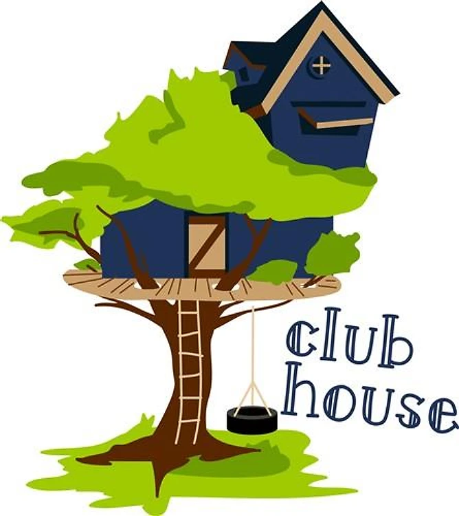 Club House