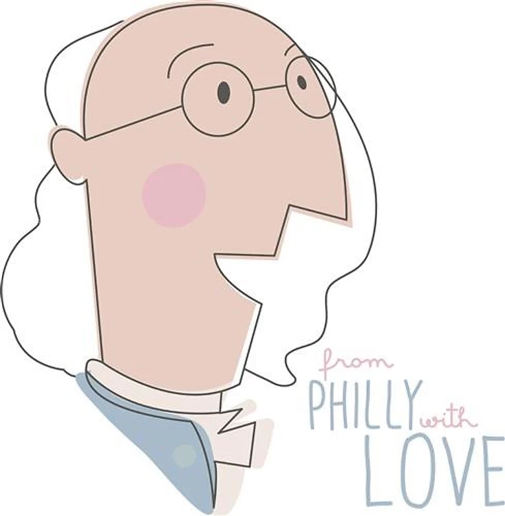 Philly With Love