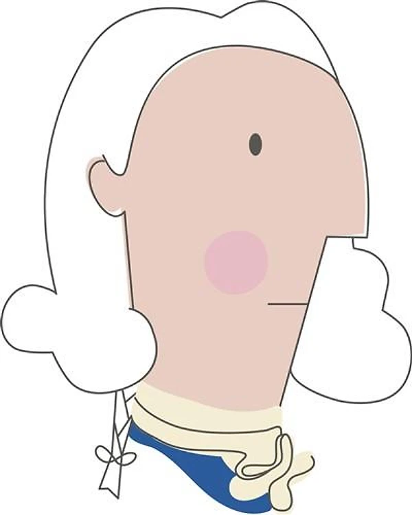 George Washington