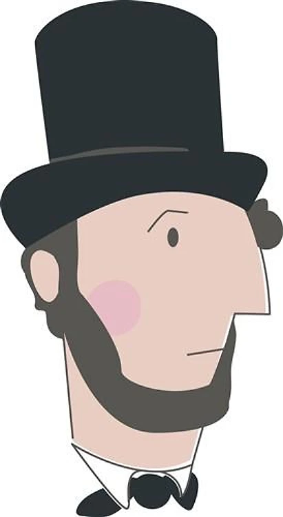Abe Lincoln