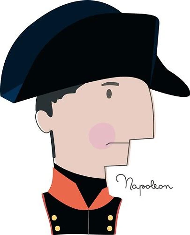 Napoleon