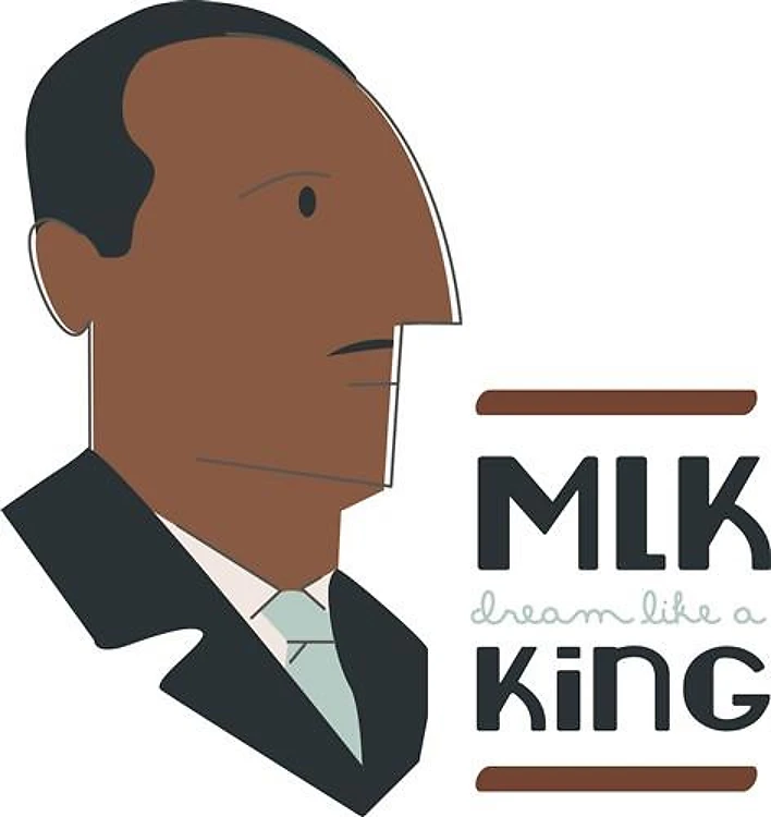 Dream Like King
