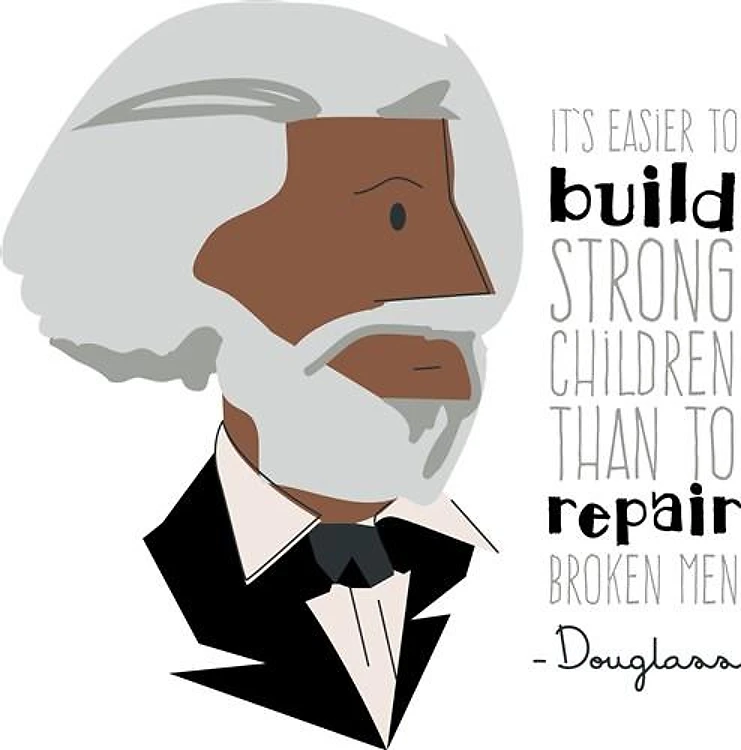 Build Strong Children