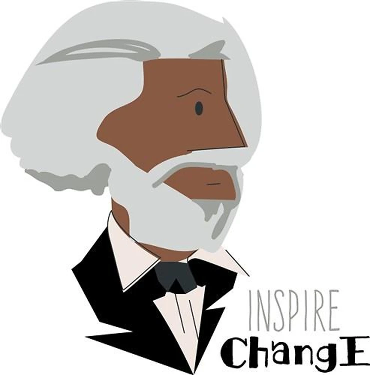 Inspire Change