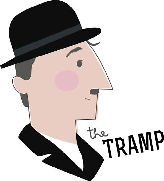 The Tramp